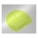 Avalox Plastic Table Tennis Rubber Protect Sheet
